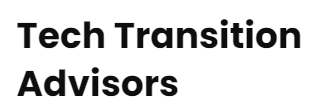 Tech Transition Advisors LLC